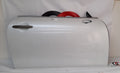 Original MINI Cabrio Sport F57 Tür vorne rechts, right door, Nanuq White 7294266