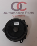 Original MINI Clubman F54 Distanzring Lautsprecher vorn rechts 7363250
