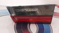Original BMW 3er G20 G21 G80 G81 Heckleuchte Heckklappe rechts 63215A3BC62 RHD
