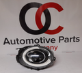 Original MINI F55 F56 VOLL LED 7401613-02 links Scheinwerfer Headlight