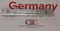 Original BMW F39 F40 F44 F45 F46 F48 F54 F55 F56 F57 F60 Stoßstangenträger vorne