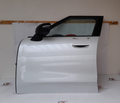 Original MINI Countryman U25 Tür vorne links 41539634499 front left door