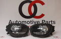 Original MINI F60 Countryman Frontscheinwerfer H7 links rechts 7390147 7390148