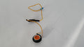 Original BMW G26 4er Gran Coupe Mitteltonlautsprecher Harman Kardon 9226357