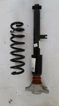 Original BMW 3er G20 G21 Federbein Stoßdämpfer hinten 6889267 shock absorber