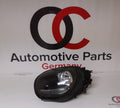 Original MINI F60 Countryman Frontscheinwerfer H7 links 63117390147