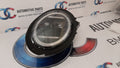 Original US MINI 3-Türer Cooper S F66 Sw. LED adap. links 5A23777 headlight LED