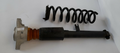 Original BMW 3er G20 G21 Federbein Stoßdämpfer hinten Zusatzdämpfer 6889267