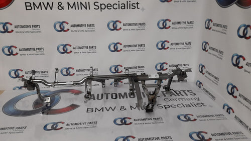 Original BMW 2er Active Tourer U06 Instrumententräger Querträger 51459644425