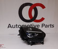 Original MINI Countryman U25 Frontscheinwerfer LED rechts 5A96844 Headlight