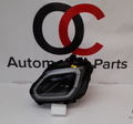 Original MINI Countryman U25 Scheinwerfer links LED, head light left 5B500A1