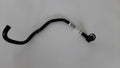 Original BMW 5er 6er G30 G31 G32 F90 Entlüftungsleitung 16137483713