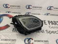 Original MINI Countryman U25 Scheinwerfer LED rechts 63115A9DEA6 / headlight