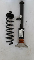 Original BMW 3er G20 G21 Federbein Stoßdämpfer hinten 6889267 shock absorber