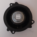 Original MINI Clubman F54 Distanzring Lautsprecher hinten links 7405643
