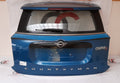 Original MINI Countryman Cooper S F60 Heckklappe/Trunk lid 41007389404