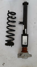 Original BMW 3er G20 G21 Federbein Stoßdämpfer hinten 6889267 shock absorber