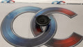 Original BMW G32 6er GT Lautsprecher harman/kardon hinten rechts 65132622469