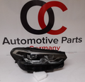 Original BMW X3 G01 X4 G02 5A29202 LED rechts Scheinwerfer Headlight