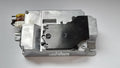 Original BMW G26 4er Verstärker RAM HIGH R35A2AAC401 2er 3er 4er 5er 8er X3 X5