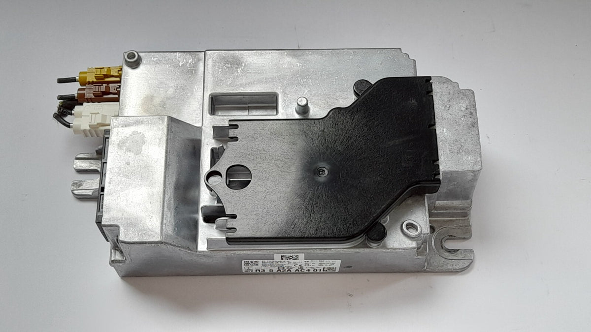 Original BMW G26 4er Verstärker RAM HIGH R35A2AAC401 2er 3er 4er 5er 8er X3 X5