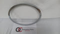 Original MINI Cooper F55 F56 F57 Zierring Scheinwerfer links 7300631