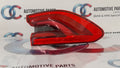 Original BMW 6er GT 620d xDrive G32 Heckleuchte LED links 63217376483