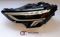 Original Audi A3 S3 RS3 8Y Full LED Scheinwerfer links USA 8Y0941033B