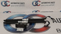 Original BMW X2 F39 Spindeltrieb Satz links rechts + Steuergerät 51249465654