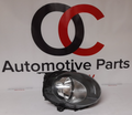 Original MINI F54 F55 F56 F57 7401601 Scheinwerfer Halogen links Headlight