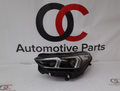 Original BMW X1 U11 5A9A227-01 LED Scheinwerfer links Headlight left