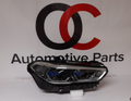 Original BMW X5 G05 X6 G06 9481790 Laser Scheinwerfer rechts Headlight