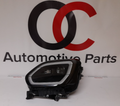 Original MINI Countryman U25 Scheinwerfer LED links 5B500A5 headlight US left