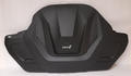 Original BMW 4er G26 i4 Motorabdeckung Designabdeckung 5A5F5C0