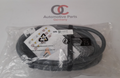 Original BMW U06 U25 iX3 Ladekabel 61448490580 Fast charging cable Mode 3 22KW