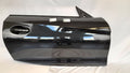 Original BMW Z4 M40i G29 Tür rechts vorne 41008497878 black-sapphire metallic