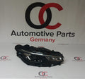 Original VW Passat B9 LED Scheinwerfer rechts mit Steuergerät 3J1941030