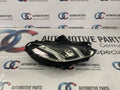 Original BMW 1er F70 2er F74 Scheinwerfer LED rechts RHD Rechtslenker 5A32B48