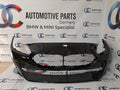 Original BMW 1er F70 Stoßstange vorne 5A35D04 Stoßfänger front bumper