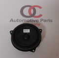 Original BMW F40 F44 F45 F46 F48 F55 F56 i3 Mitteltonlautsprecher Stereo 8715685