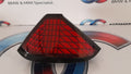 Original MINI 3-Türer Cooper S F66 Heckleuchte LED links 63215A1DBA7 rear light