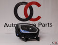 Original Mini Countryman U25 Scheinwerfer rechts LED, head light right 5B500A2