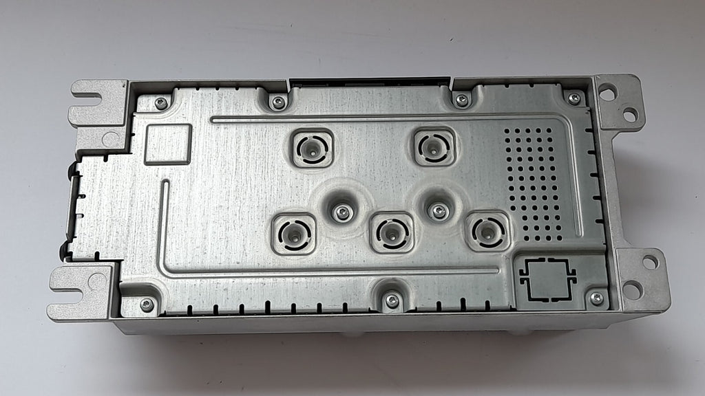 Original BMW G26 4er Verstärker HARMAN HV5A2AE4401 2er 3er 4er 5er 8er X3 X5