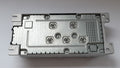 Original BMW G26 4er Verstärker HARMAN HV5A2AE4401 2er 3er 4er 5er 8er X3 X5