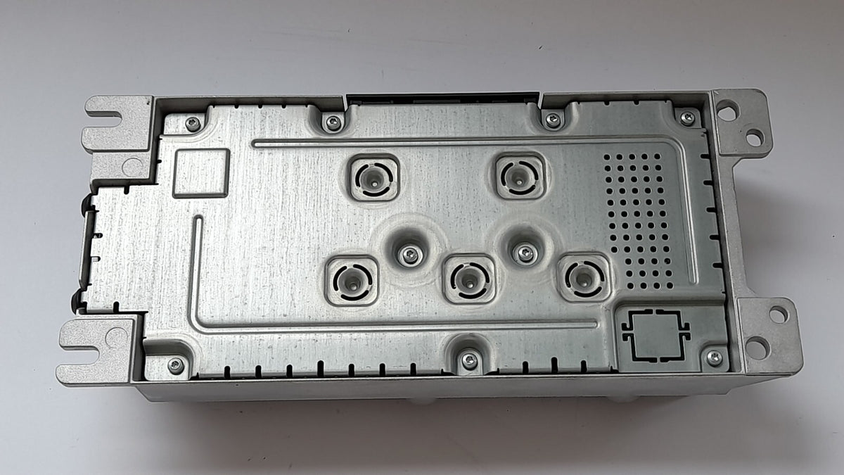 Original BMW G26 4er Verstärker HARMAN HV5A2AE4401 2er 3er 4er 5er 8er X3 X5