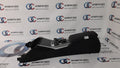 Original BMW 3er G20 G21 Mittelkonsole Wählhebel iDrive Controller 51166996833