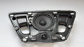 Original BMW X5 G05 X6 G06 X7 G07 Lautsprecher Adapterplatte komplett 9399276