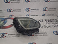 Original MINI Countryman U25 Scheinwerfer LED rechts RHD 63115A9DEA8 / headlight