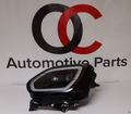 Original MINI Countryman U25 Scheinwerfer links LED, head light left 5B500A1