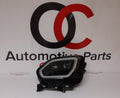 Original Mini Countryman U25 Scheinwerfer 5B500A5 MINI headlight US